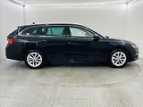 Škoda Octavia 1,5 TSI 85kW Top Selection DSG - náhled 26