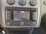 Volkswagen Touran (2010) 1.6i, Freestyle, navi - náhled 17