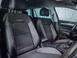 Volkswagen Passat Variant 2.0 TDI Alltrack 4MOTION DSG - náhled 26