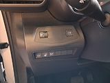 Opel Combo Crew Van Electric 100kW/50kWh - náhled 15