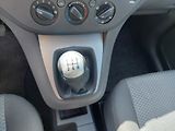 Ford C-MAX (2006) 1.6 - náhled 15