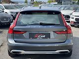 Volvo V90 T6 235kw AWD CROSS COUNTRY - náhled 6