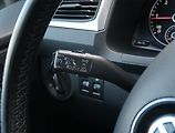 Volkswagen Caddy (2016) 2.0 TDI, 5Míst - náhled 19