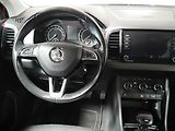 Škoda Karoq (2018) 1.6 TDi, Style, DSG, kůže - náhled 13