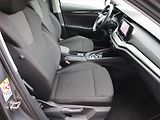 Škoda Octavia (2022) 2.0 TDI, Automat, Navi - náhled 9