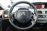 Citroën C4 Picasso (2011) 2.0 HDI, Automat, 7 míst - náhled 14