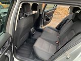 Volkswagen Passat 2,0 TDI,ČR - náhled 15