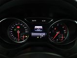 Mercedes-Benz GLA (2018) 200 d 4MATIC - náhled 9
