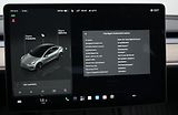 Tesla Model 3 LR AWD SoH 92% FSD - náhled 12