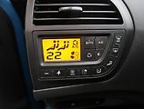 Citroën C4 Picasso (2009) 2.0 HDi, nová STK, slušný stav - náhled 19