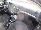 Škoda Octavia 1.2 TSi*TAŽNÉ*L+Z PNEU*VÝHŘEV - náhled 24