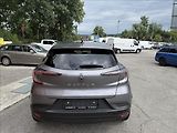 Renault Captur 1,0 TCe POŠKOZENÁ PŘEDNÍ ČÁST - náhled 6