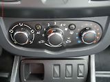 Dacia Duster (2014) 1.2 TCe, ČR, AC, tažné - náhled 14