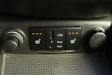 Hyundai Santa Fe 2.2 CRDI 4WD SERVIS.KNIHA ČR - náhled 18