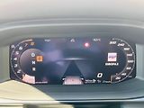 Cupra Terramar (2024) VZ 2.0 TSI 195 kW DSG 4x4 - náhled 11