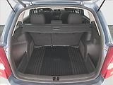 Škoda Fabia (2009) Elegance 1.6 16V, Tempomat - náhled 13