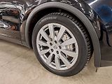 Porsche Cayenne (2016) S 4.2 TDI 283kW 4x4 - náhled 23