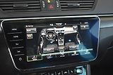 Škoda Superb (2023) 2.0TDI 147kW DSG Sportline 4x4 - náhled 21