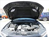 Dodge Durango 6,4 SRT AWD 354kW,1.maj,ČR,LPG - náhled 44