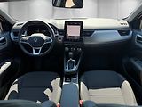Renault Arkana (2026) 1,6 SCe E-Tech 105 kW Techno - náhled 19