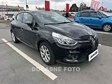 Renault Clio (2019) 0.9 TCe, 1.maj,ČR, Limited - náhled 1