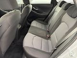 Hyundai i30 (2023) COMFORT 1.0TGDI 88kW CZ DPH - náhled 8