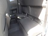 Isuzu D-Max (2026) SpaceCab LS 2.2L 163K 8st. A/T - náhled 14