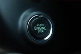 Škoda Octavia (2016) 1.6 TDI, Automat, Navi, Xenony - náhled 23