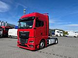MAN TGX 18.480 lowdeck KAMERY - náhled 1