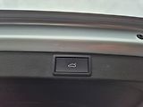 Škoda Octavia Combi 2,0 TDI Top Selection, w - náhled 11
