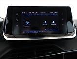 Peugeot 2008 (2022) 1.2 PureTech, Tempomat - náhled 13