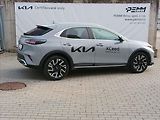 Kia XCeed 1.6 1,6 T-GDi GPF 7DCT STEEL E - náhled 1