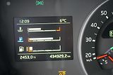 Volvo FM (2016) 460 / E 6 / IZOTERMA + WINDA / - náhled 12