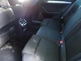 Škoda Superb 2.0TDi DSG Taž.zař. Plná nádrž - náhled 6