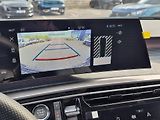 Peugeot 5008 (2026) GT Hybrid 145 e-DCS6 - náhled 18