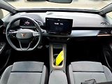 Cupra Born 150kW HuD Beats Tep. čerpadlo - náhled 8