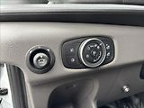 Ford Transit 2,0 EcoBlue 96kW AWD L3 DPH - náhled 21