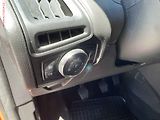 Ford Focus (2012) 1.6 TDCi, ČR, Trend - náhled 15