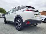 Peugeot 2008 ALLURE 1.2 PureTech 130k EAT8 - náhled 38