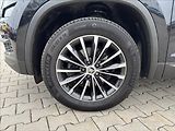 Škoda Kodiaq 2,0 TDI 110 kW Ambition DSG - náhled 9
