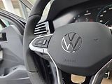 Volkswagen Touareg (2026) Final Edition R-Line 3.0 TDI 2 - náhled 23