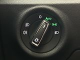 Škoda Kamiq 1.0 TSI Style - náhled 15