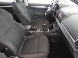 Škoda Karoq (2021) Ambition Plus 2.0 TDI - náhled 9