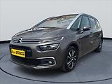 Citroën C4 Picasso 2,0 HDi 110kW,Automat,8.Míst - náhled 2