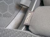 Volkswagen Touran (2014) 1.6TDI 77KW DSG NAVI – 7 SEDAD - náhled 38