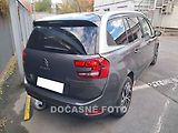 Citroën C4 SpaceTourer (2021) 1.5Hdi - náhled 1