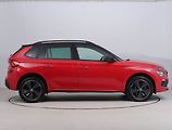 Škoda Octavia (2018) Ambition 1.4 TSI, Serv.kniha - náhled 6