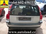 Volvo V70 (2003) VOLAT 602 696111 - náhled 2