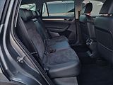 Škoda Kodiaq 2.0TDI 147kW DSG Style 4x4,ČR - náhled 15