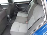 Škoda Octavia 1,6 TDI - náhled 14